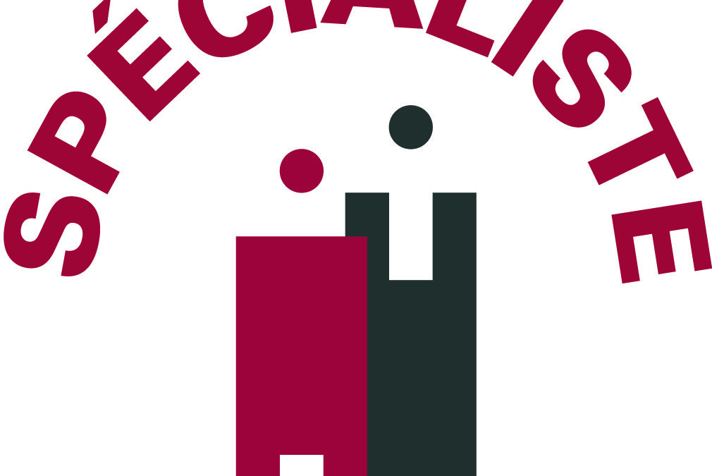 Maître Théo Delmotte est désormais titulaire de la spécialisation en droit de l’environnement