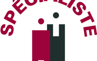 Maître Théo Delmotte est désormais titulaire de la spécialisation en droit de l’environnement